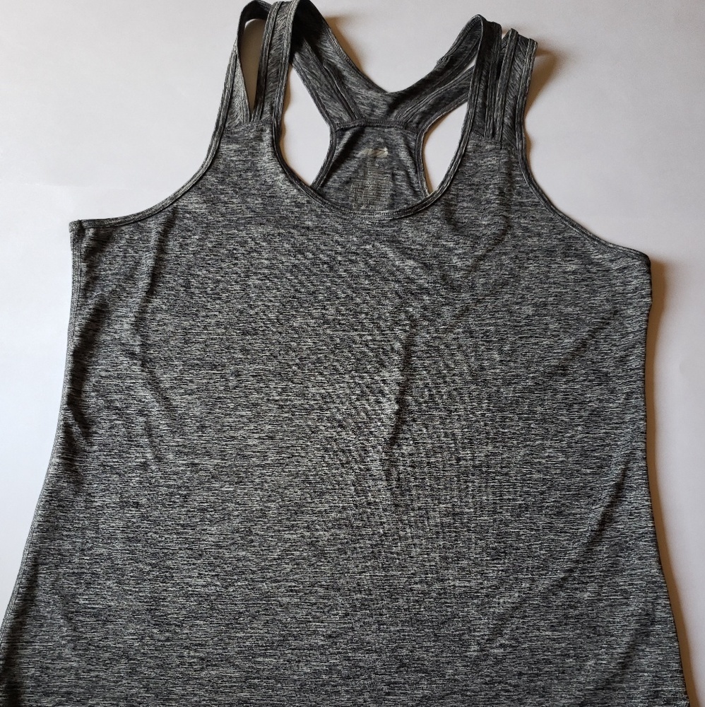 Avia Women's Tank Top